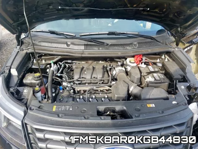 1FM5K8AR0KGB44830_7.webp