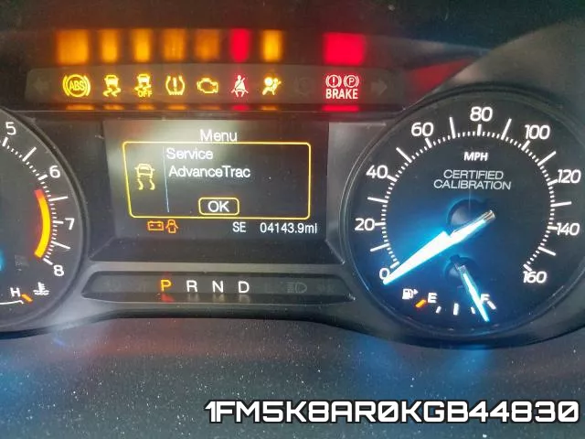 1FM5K8AR0KGB44830