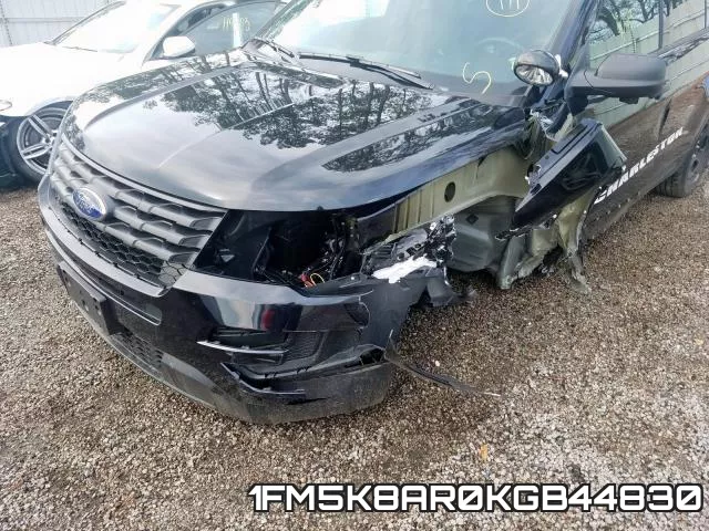 1FM5K8AR0KGB44830_9.webp