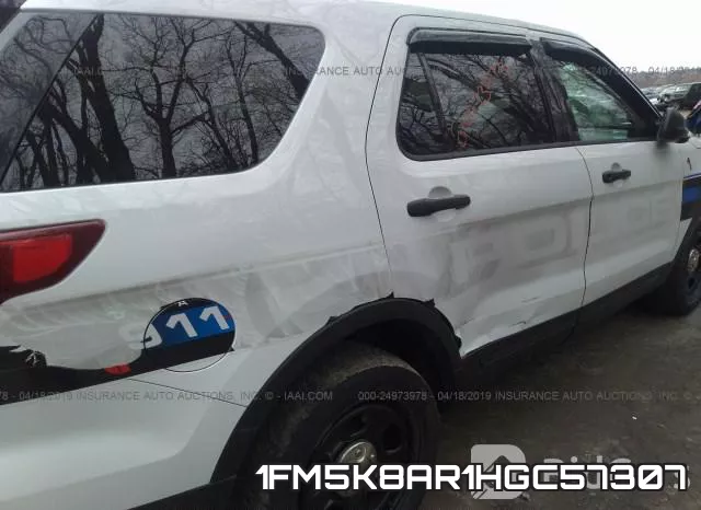 1FM5K8AR1HGC57307_6.webp