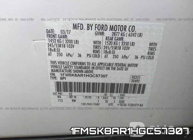 1FM5K8AR1HGC57307_9.webp