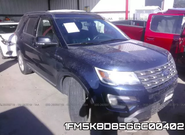 1FM5K8D85GGC00402