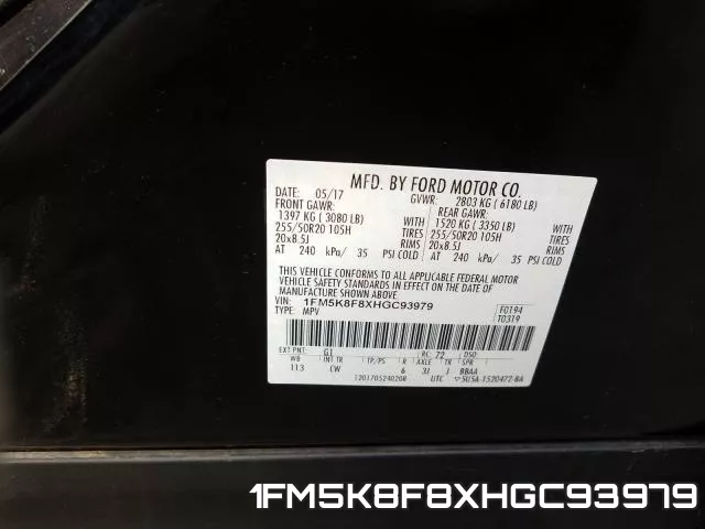 1FM5K8F8XHGC93979_10.webp