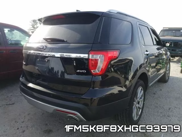 1FM5K8F8XHGC93979_4.webp