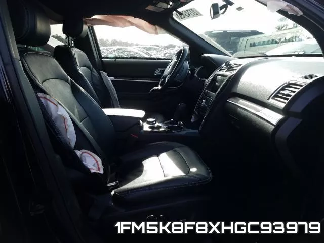 1FM5K8F8XHGC93979_5.webp