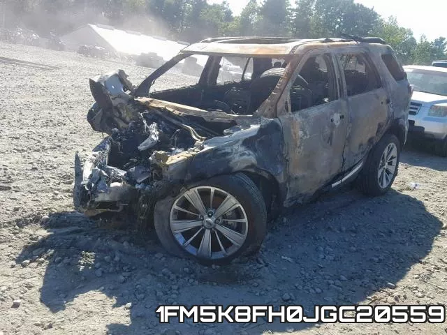 1FM5K8FH0JGC20559_2.webp