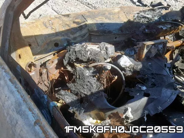 1FM5K8FH0JGC20559_8.webp
