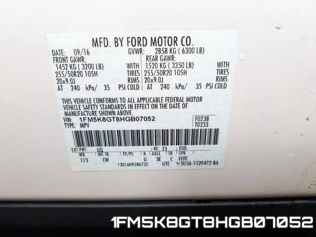 1FM5K8GT8HGB07052_10.webp