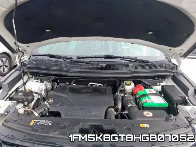 1FM5K8GT8HGB07052_7.webp