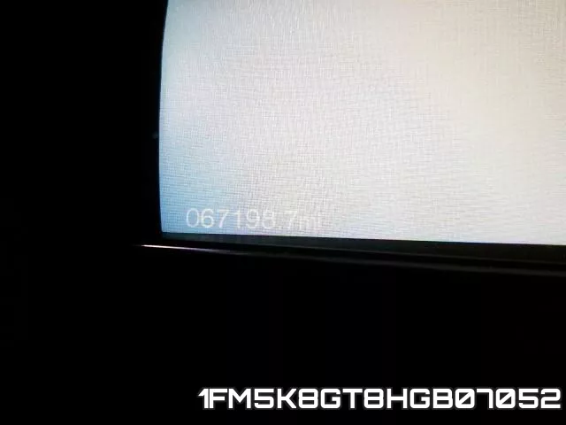 1FM5K8GT8HGB07052_8.webp