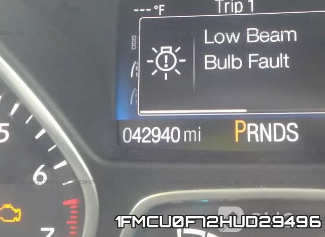 1FMCU0F72HUD29496_7.webp