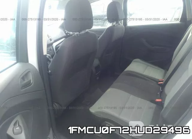 1FMCU0F72HUD29496_8.webp