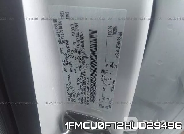 1FMCU0F72HUD29496_9.webp