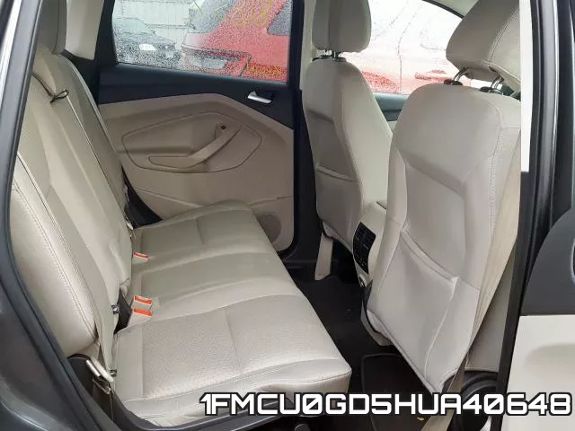 1FMCU0GD5HUA40648_6.webp