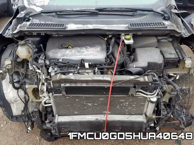 1FMCU0GD5HUA40648_7.webp