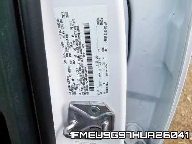 1FMCU9G97HUA26041_10.webp