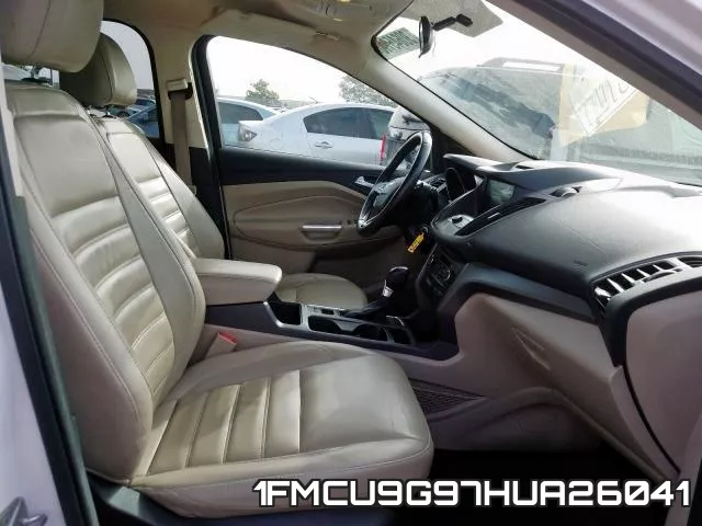 1FMCU9G97HUA26041_5.webp