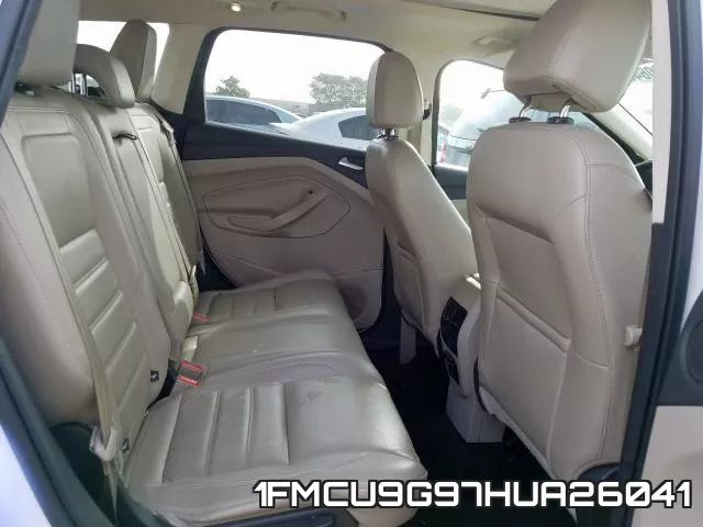 1FMCU9G97HUA26041_6.webp