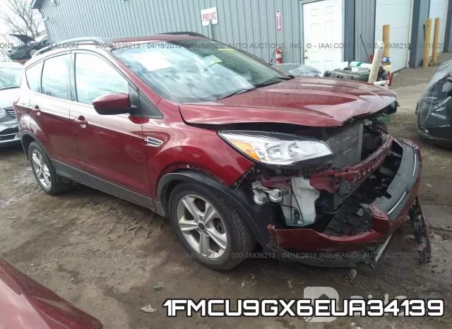 1FMCU9GX6EUA34139