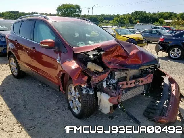 1FMCU9J93EUA00492