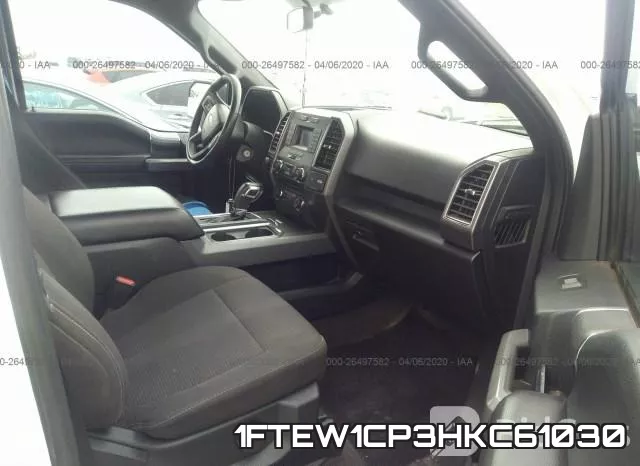 1FTEW1CP3HKC61030_5.webp
