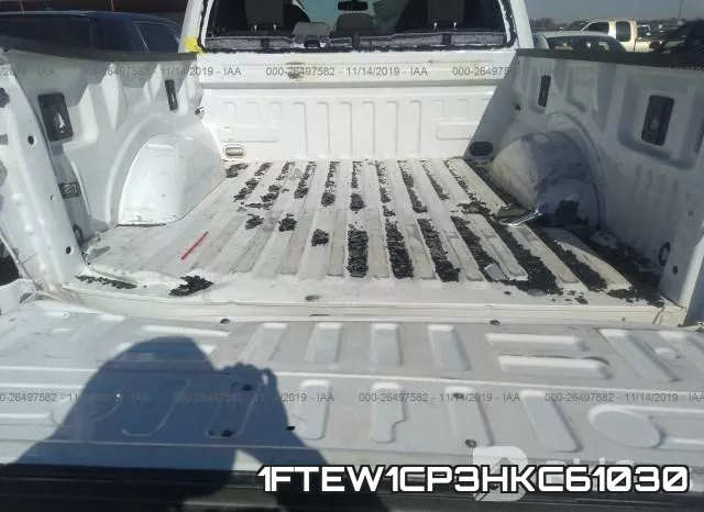 1FTEW1CP3HKC61030