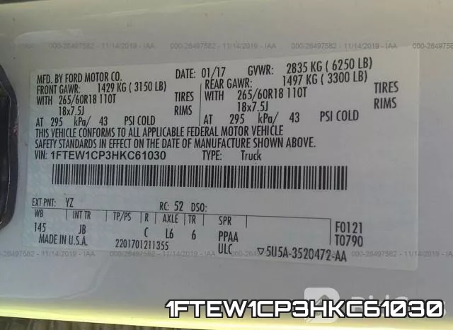 1FTEW1CP3HKC61030_9.webp