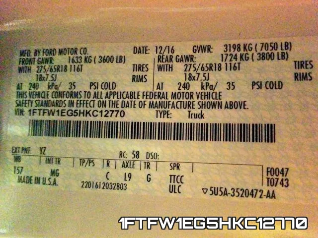 1FTFW1EG5HKC12770_10.webp