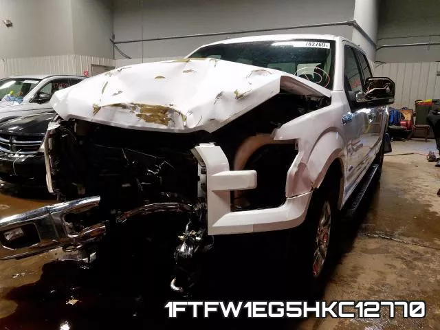 1FTFW1EG5HKC12770_2.webp