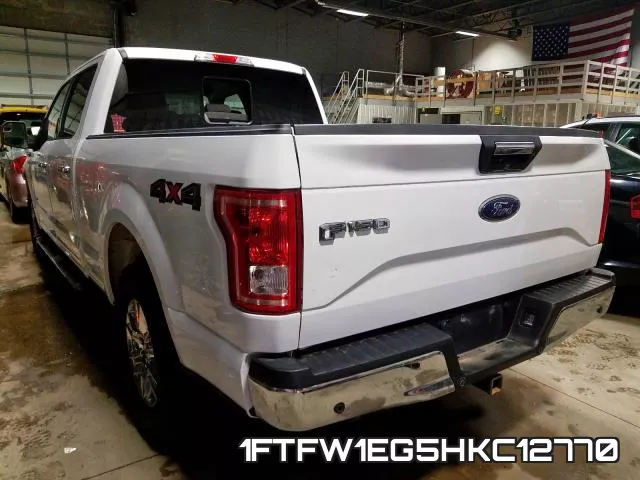 1FTFW1EG5HKC12770