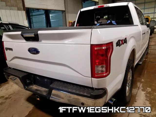 1FTFW1EG5HKC12770_4.webp