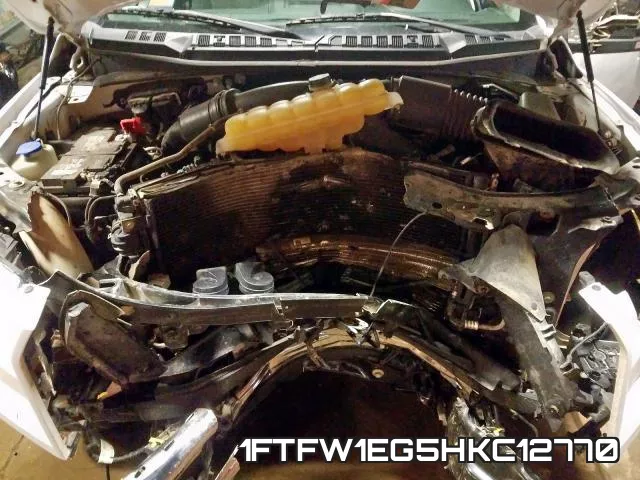 1FTFW1EG5HKC12770_7.webp