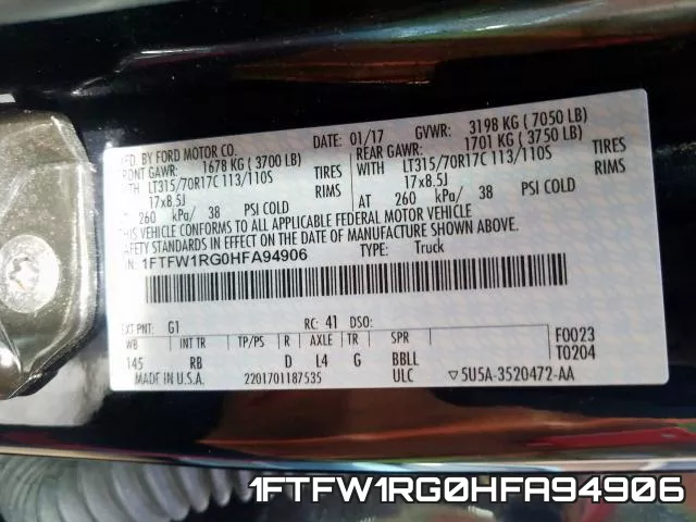 1FTFW1RG0HFA94906_10.webp