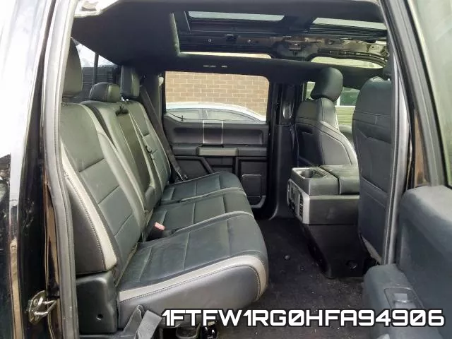1FTFW1RG0HFA94906_6.webp