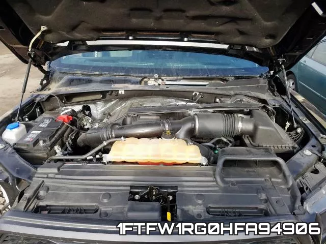 1FTFW1RG0HFA94906_7.webp