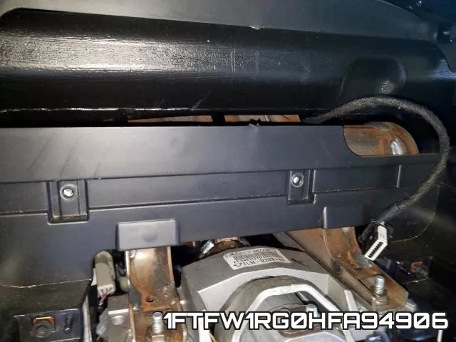 1FTFW1RG0HFA94906_8.webp