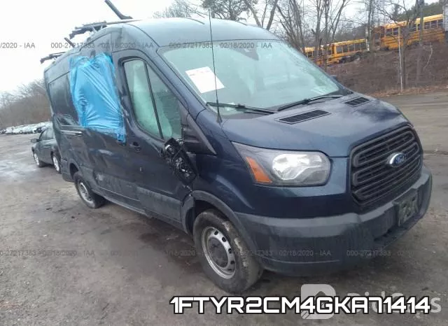 1FTYR2CM4GKA71414