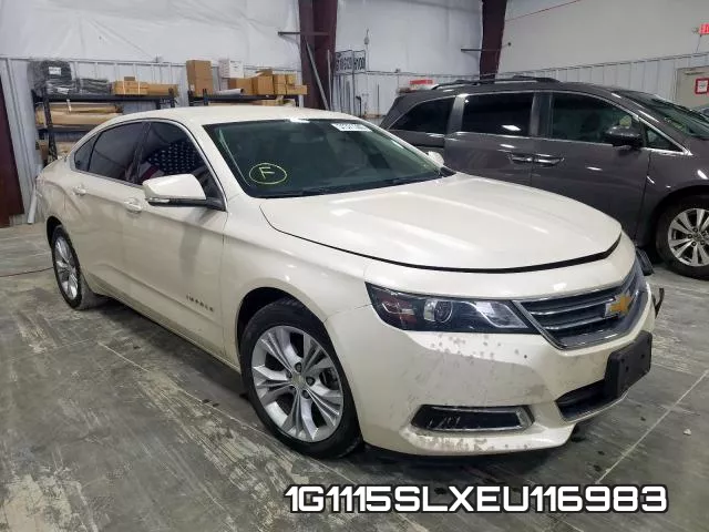 1G1115SLXEU116983