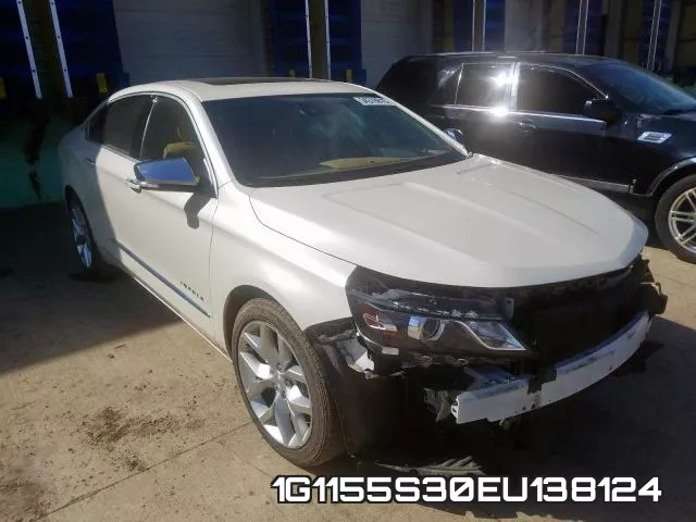 1G1155S30EU138124