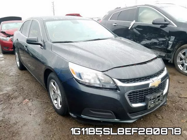 1G11B5SL8EF280878