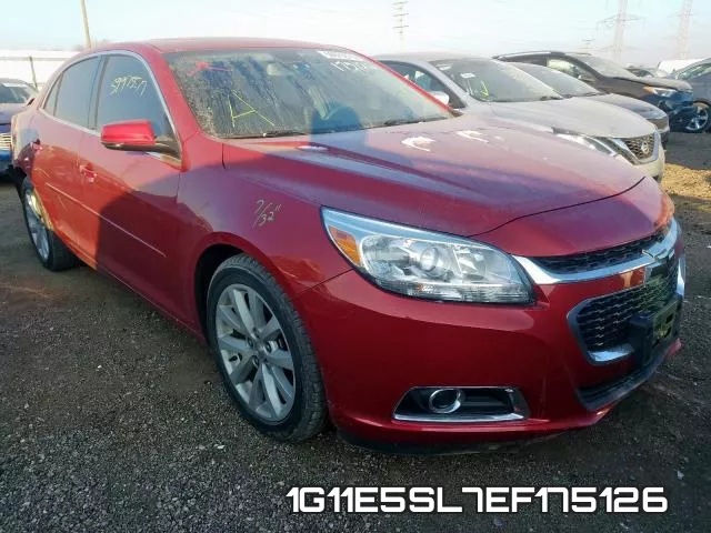 1G11E5SL7EF175126