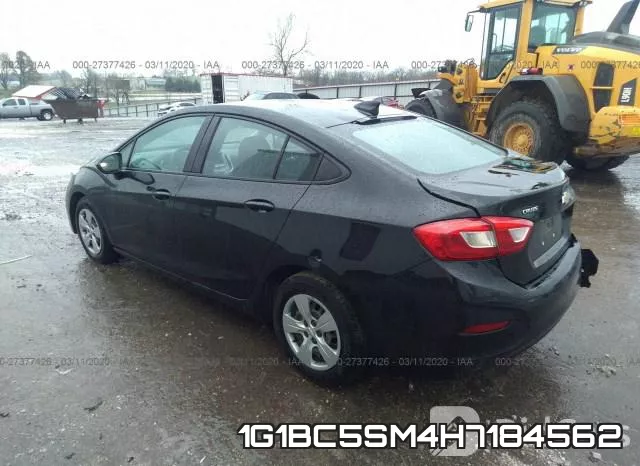 1G1BC5SM4H7184562_3.webp