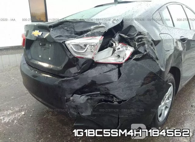 1G1BC5SM4H7184562_6.webp