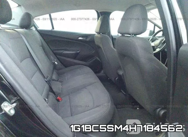 1G1BC5SM4H7184562_8.webp