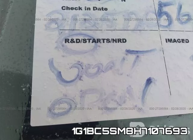 1G1BC5SM8H7107693_10.webp