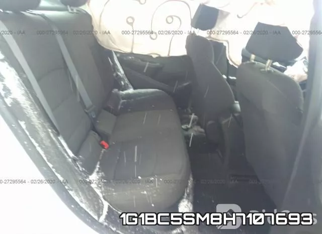 1G1BC5SM8H7107693_8.webp