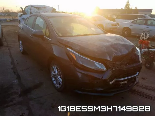 1G1BE5SM3H7149828_1.webp