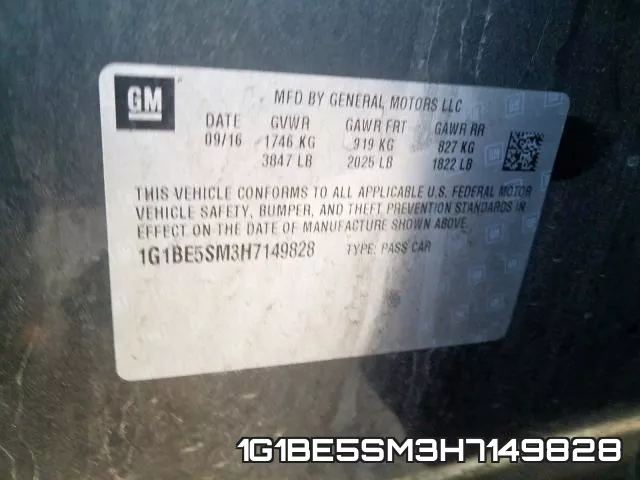 1G1BE5SM3H7149828_10.webp