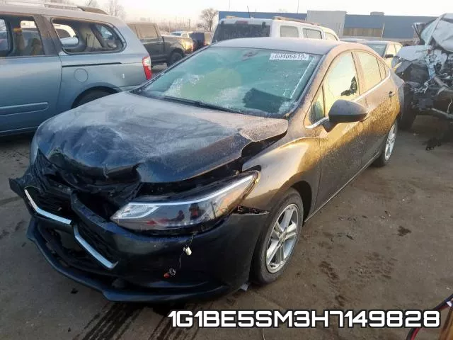 1G1BE5SM3H7149828_2.webp