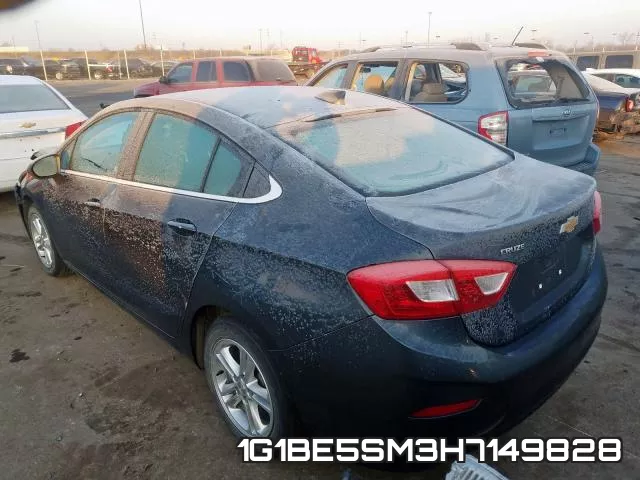 1G1BE5SM3H7149828_3.webp